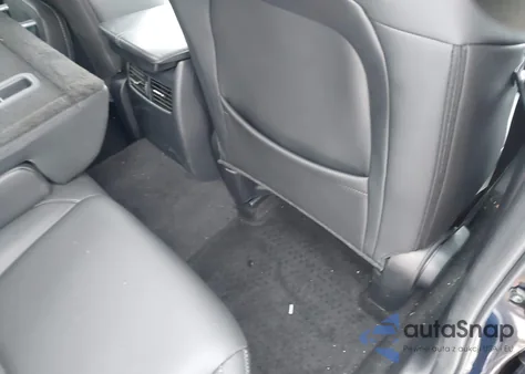 2024 Mazda Cx-30 2.5 S Select Sport из США, поврежденный, VIN 3MVDMBBM4RM681273